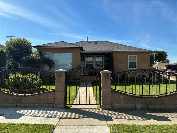 350 69th, Long Beach, CA 90805