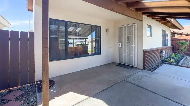 3103 Janae Way, Hemet, CA 92545 - #2