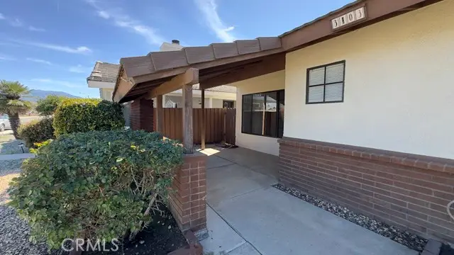 3103 Janae Way, Hemet, CA 92545 - #3