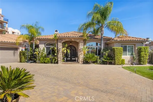 22928 San Joaquin, QUAIL VALLEY, CA 92587