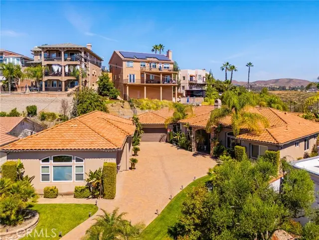 22928 San Joaquin, Quail Valley, CA 92587 - #2