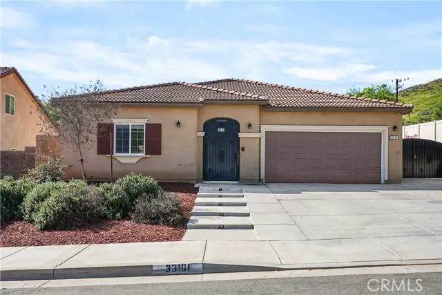 33161 Cattle, Winchester, CA 92596 - #2