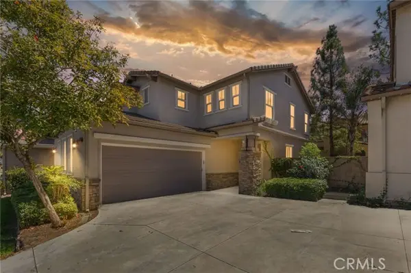 28403 Ravenna, Murrieta, CA 92563