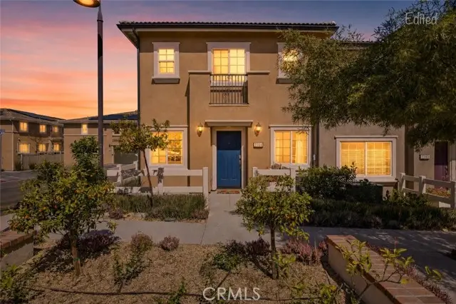 35741 Starling  #2204, Murrieta, CA 92563 - #1
