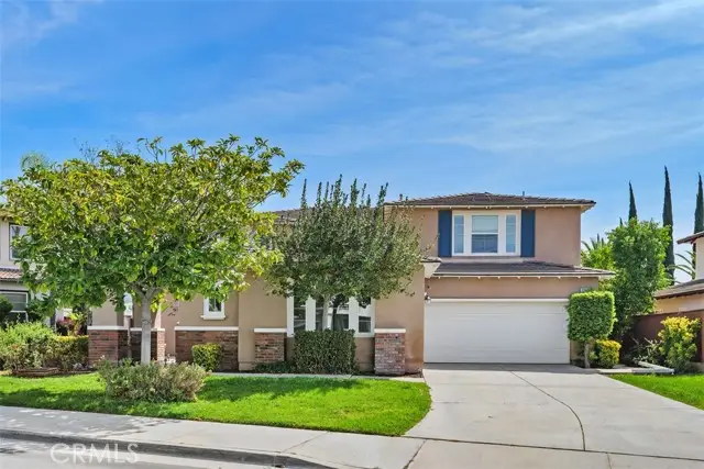 33845 Sattui, Temecula, CA 92592 - #2