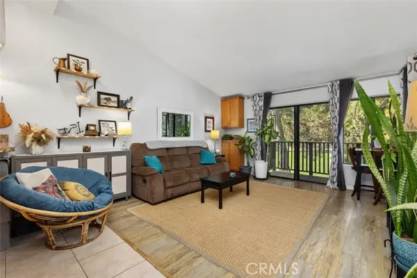 4125 Pinehurst Court, Fallbrook, CA 92028