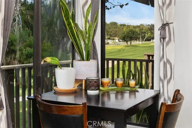 4125 Pinehurst Court, Fallbrook, CA 92028 - #2