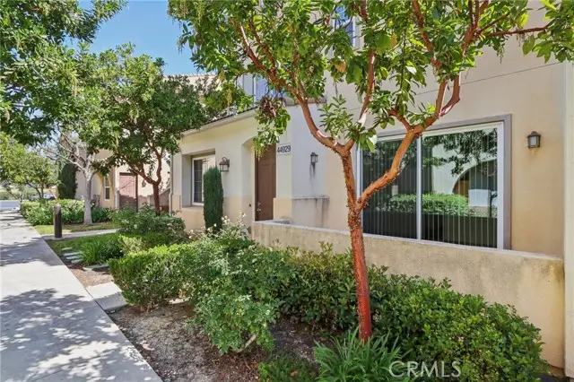 44929 Bellflower Lane, Temecula, CA 92592 - #2