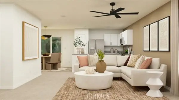 14317 Pepperdine Street, Hesperia, CA 92345