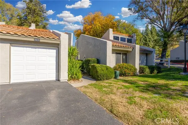 29376 Via Frontera, Murrieta, CA 92563