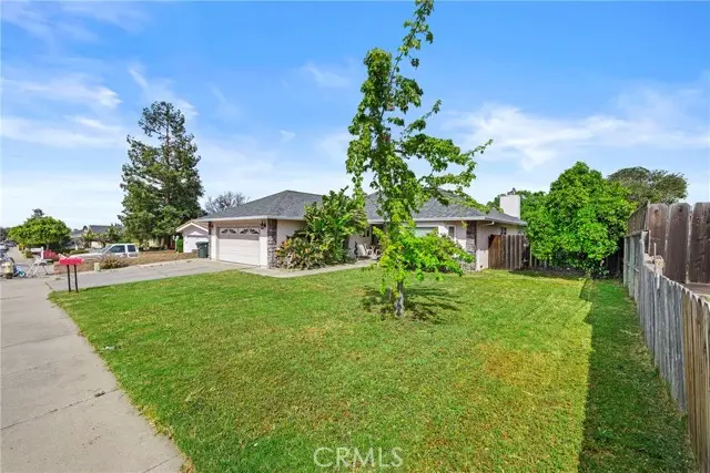 1586 El Camino De Vida, Hollister, CA 95023 - #2