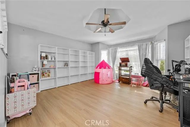 1586 El Camino De Vida, Hollister, CA 95023 - #3