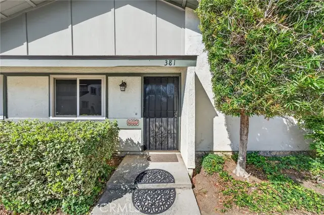 381 Roundtree Glen, Escondido, CA 92026 - #3