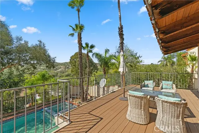 30619 Early Round Drive, Canyon Lake, CA 92587 - #1