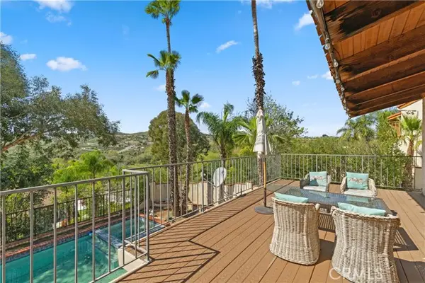 30619 Early Round Drive, QUAIL VALLEY, CA 92587