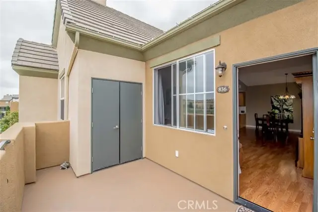 1853 Rue Bienville  #836, Chula Vista, CA 91913 - #2