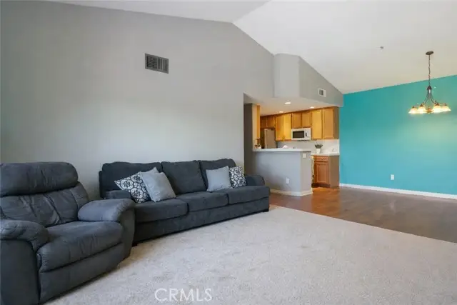 1853 Rue Bienville  #836, Chula Vista, CA 91913 - #3