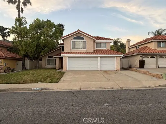 26933 Mandelieu, Murrieta, CA 92562 - #1
