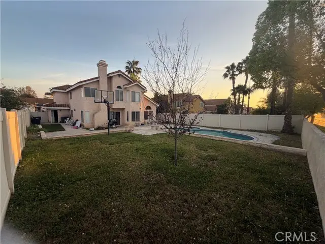 26933 Mandelieu, Murrieta, CA 92562 - #3
