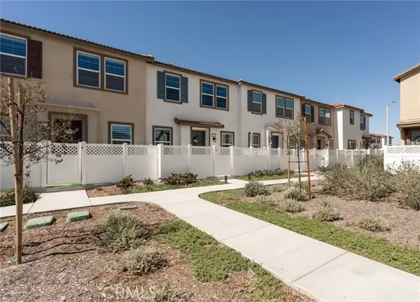 34495 Agave  #23106, Winchester, CA 92596