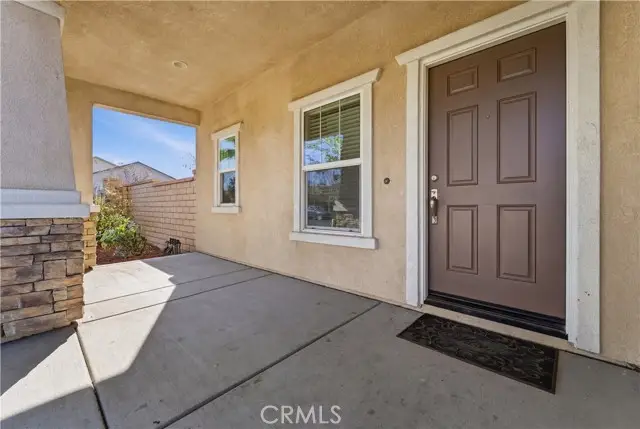 25347 Hitch Rail, Menifee, CA 92584 - #3