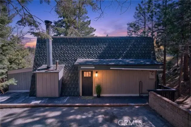 26980 Everest, Lake Arrowhead, CA 92317 - #3