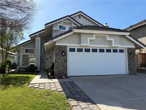 39908 Falcon Way, Murrieta, CA 92562