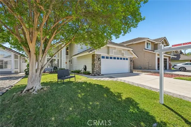 39908 Falcon Way, Murrieta, CA 92562 - #3