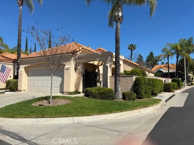 40640 VIA MALAGAS, Murrieta, CA 92562 - #2
