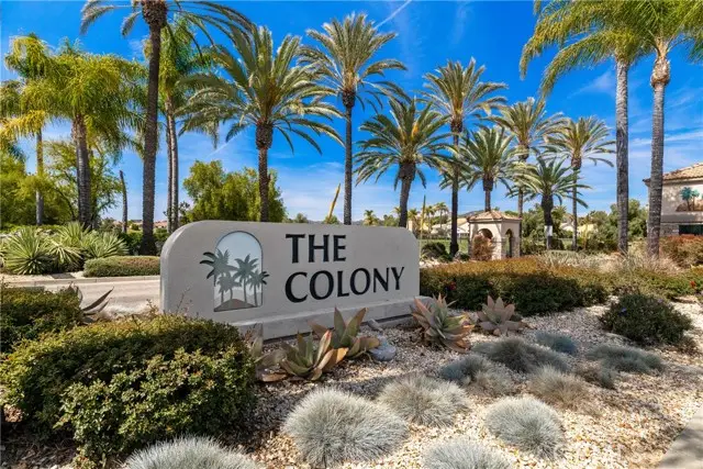 40640 VIA MALAGAS, Murrieta, CA 92562 - #3