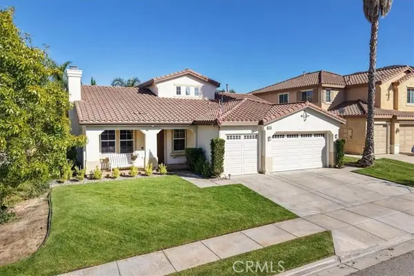 32366 Whispering Willow, Lake Elsinore, CA 92532