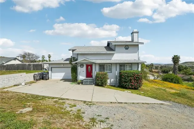 29580 Ash Dale, Quail Valley, CA 92587 - #3