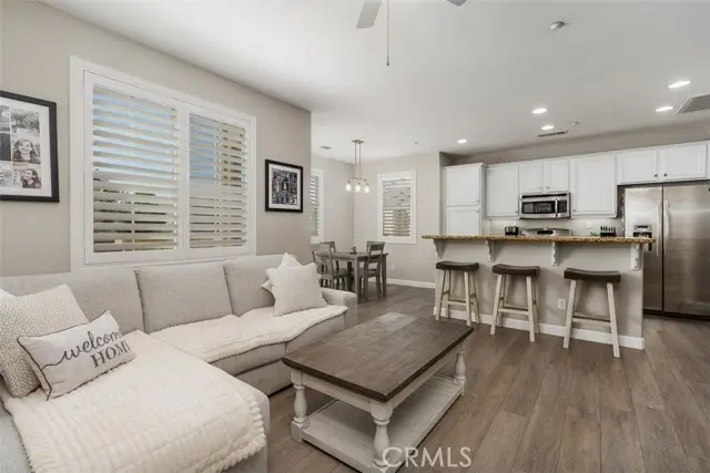 31207 Strawberry Tree, Temecula, CA 92592 - #1