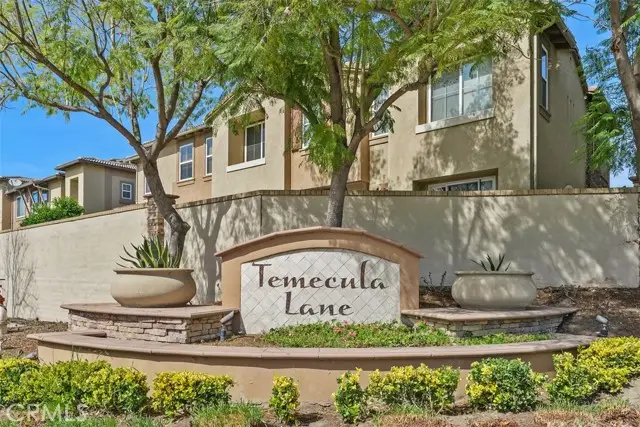 31207 Strawberry Tree, Temecula, CA 92592 - #2