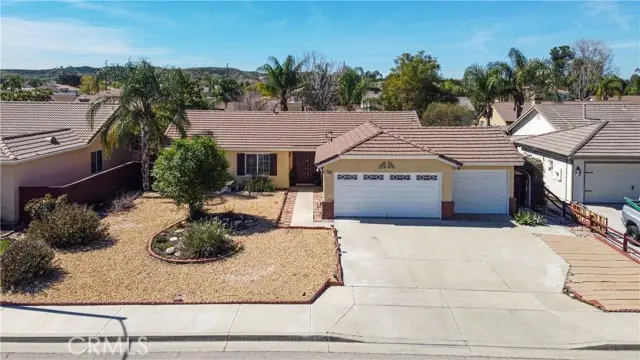 1948 Medoc, San Jacinto, CA 92583 - #1