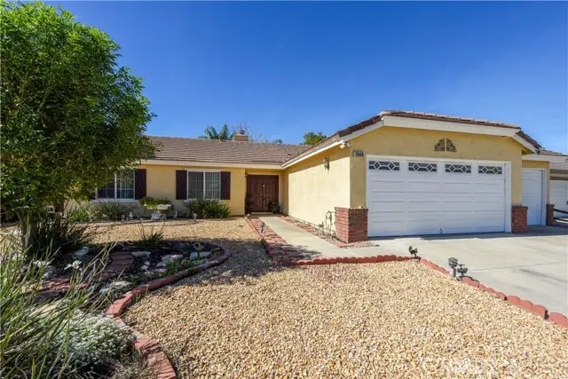 1948 Medoc, San Jacinto, CA 92583 - #3