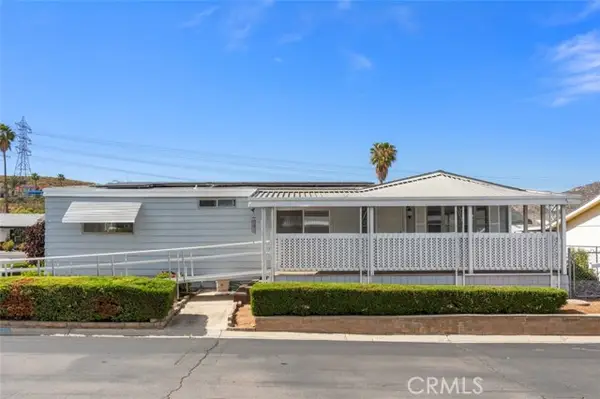 10880 Highway 67  #1, Lakeside, CA 92040