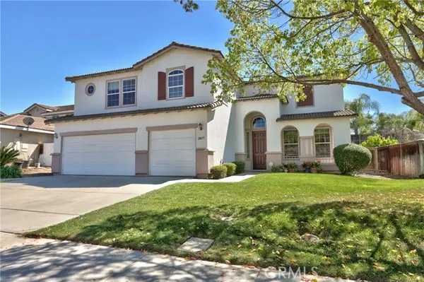 28677 Tupelo, Menifee, CA 92584