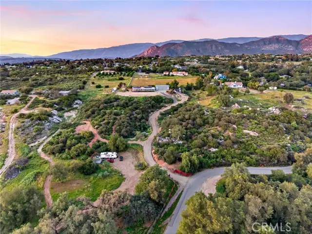 26746 Calle De Encinas, Valley Center, CA 92082 - #2