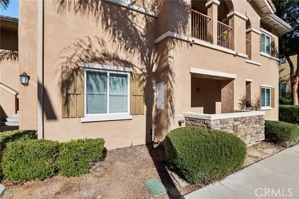 26368 Arboretum Way  #3201, Murrieta, CA 92563
