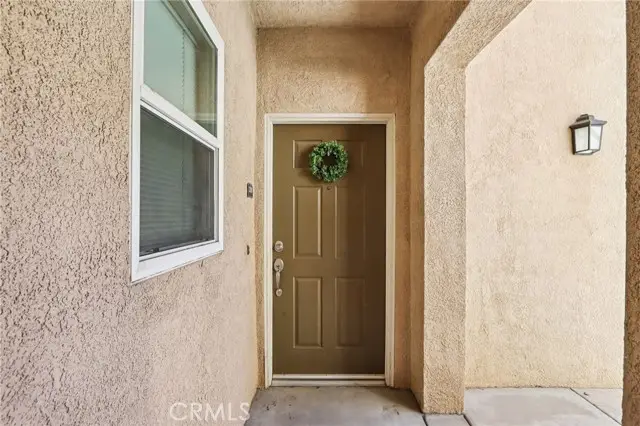 26368 Arboretum Way  #3201, Murrieta, CA 92563 - #2