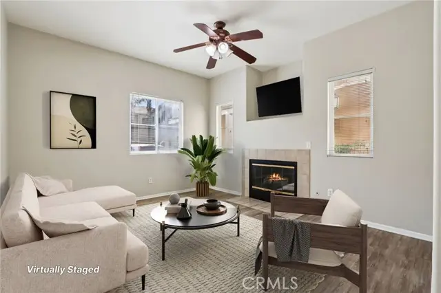 26368 Arboretum Way  #3201, Murrieta, CA 92563 - #3