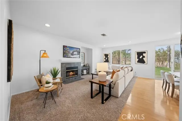 26748 Lemon Grass Way, Murrieta, CA 92562 - #2