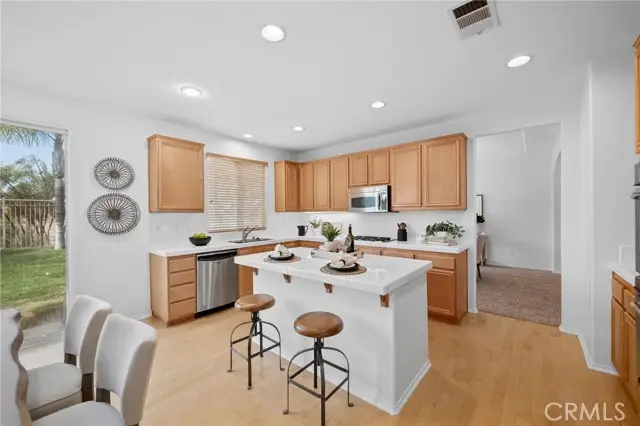 26748 Lemon Grass Way, Murrieta, CA 92562 - #3