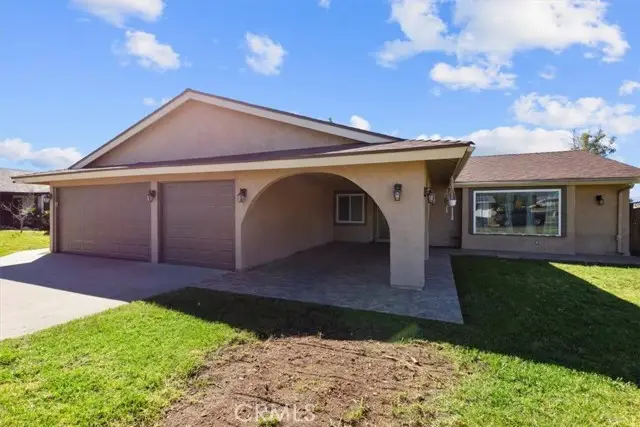 661 Woodhill, Rialto, CA 92376 - #3