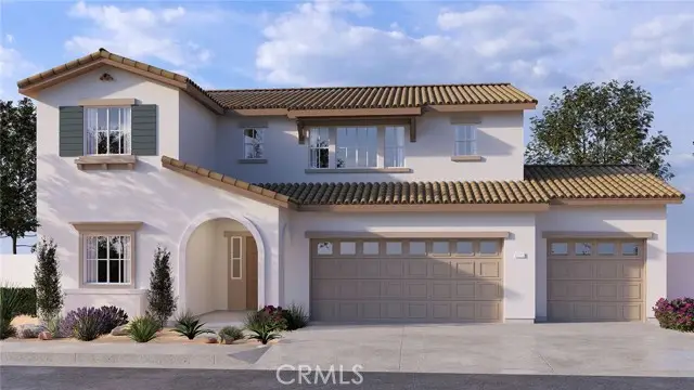 23570 Evening Primrose Court, Wildomar, CA 92595 - #1