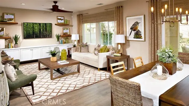 23570 Evening Primrose Court, Wildomar, CA 92595 - #3