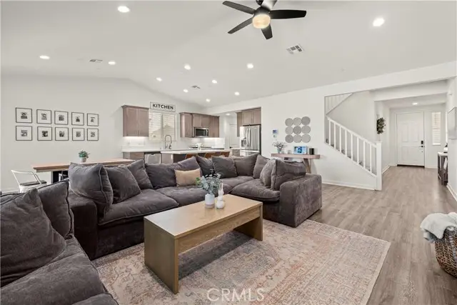 29567 Cherokee Trail, Winchester, CA 92596 - #2