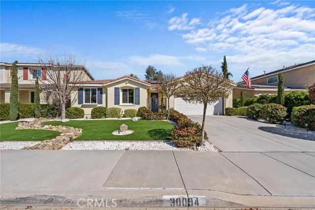 30094 Whembly, Menifee, CA 92584 - #2