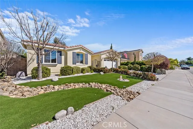 30094 Whembly, Menifee, CA 92584 - #3